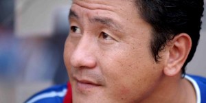 【龙八国际】马明宇：李铁的事情也是体系漏洞 搭好体系中国足球10年能出成绩