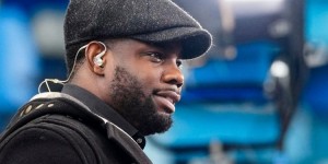 <?php the_title(); ?>