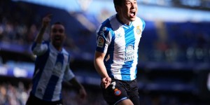 【龙八国际】媒体人：杨晨、孙继海、武磊那叫留洋，其它都属于求学