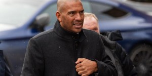 <?php the_title(); ?>