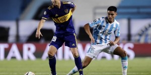 【龙八国际】球报：寻恩佐替代者，本菲卡将与国米竞争阿根廷新星阿尔卡拉兹