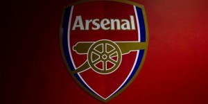 【龙八国际】阿森纳前16轮联赛拿到43分，此战绩可排在英超历史第三位