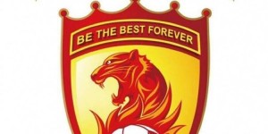 【龙八国际】广州队被强制执行1207万余元，涉及与安保公司的合同纠纷