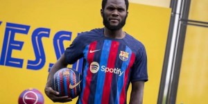 【龙八国际】记者：有AC米兰俱乐部的人告诉我，不会惊讶凯西加盟国米或尤文