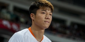 【龙八国际】明天喊话武汉长江高层：三年谎言三年等待，尊重下别人尊重下自己