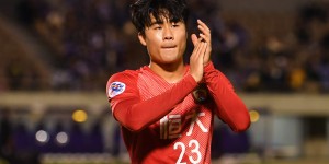 【龙八国际】葡萄牙记者：朴志洙将加盟葡超波尔蒂芒人，签约至2024年6月