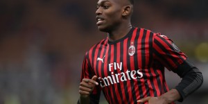 【龙八国际】2022年意甲制造进球数榜单：莱奥造26球第一奥斯梅恩造24球第二