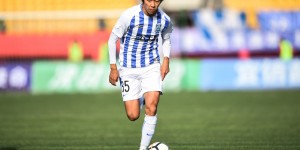 【龙八国际】广州城长文深情告别李提香：人潮拥挤，但我们都爱你！