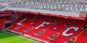 【龙八国际】记者：利物浦不太可能完全被出售 QIA不愿花20亿镑只买少数股权