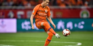 【龙八国际】沪媒：中国球员运用社交平台存在问题，少直播多练球才是硬道理