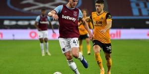 【龙八国际】约克：莫耶斯捧赖斯因他是本土球员，风头不能都被外国球员抢走