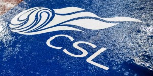 【龙八国际】粤媒：中超规模至少16队，很多球队“解决欠薪”却未真的补齐薪水