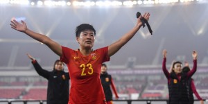 【龙八国际】任桂辛：基层教练太重要，回想自己有些动作不对但就是改不了