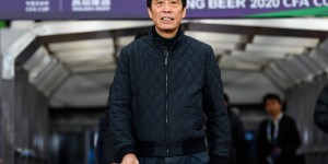 【龙八国际】法学教授：足协权力过大缺乏监督，根治腐败需建立公平审查机制