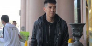 【龙八国际】津媒：周通基本确定离队，合同到期的邱添一也不在津门虎计划中