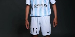 <?php the_title(); ?>