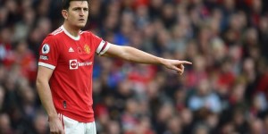 【龙八国际】马奎尔：慕尼黑空难是每名球员需了解的历史，这对俱乐部非常重要