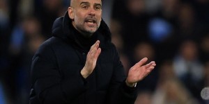 【龙八国际】乔-科尔：拜仁总是很接近冠军，但更看好曼城或大巴黎夺欧冠