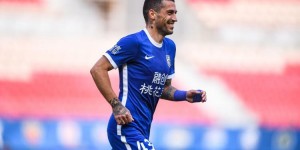 【龙八国际】外媒：武汉三镇要价太高，斯坦丘新赛季仍将留在中超