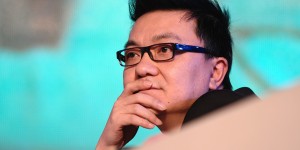 <?php the_title(); ?>