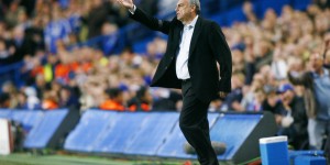 <?php the_title(); ?>