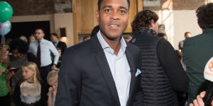 <?php the_title(); ?>