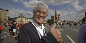 【龙八国际】本世纪执教过中国男足和女足的教练里，你认为优秀的有谁？