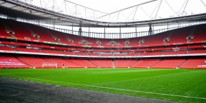 【龙八国际】32胜5平，阿森纳近13年来在英超主场对升班马保持不败