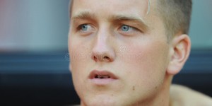 <?php the_title(); ?>