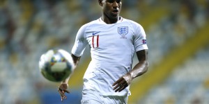 <?php the_title(); ?>