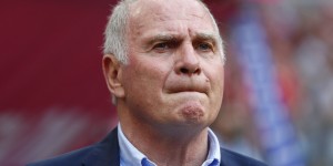 【龙八国际】记者：图赫尔不断要求引进六号位，这让赫内斯感到不满