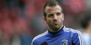 【龙八国际】范德法特：阿贾克斯要以降级热门的心态比赛，这很可悲但也是现实