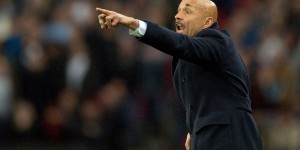 【龙八国际】斯帕莱蒂：博纳文图拉的射门是冠军级的，贝拉尔迪内切时很有威胁