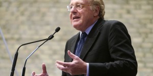 【龙八国际】米兰主席：很高兴排在意甲榜首，但我更喜欢在最后能保持这个排名