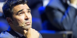 【龙八国际】德科选心中历史TOP4组合：梅西、布斯克茨、迪达在列