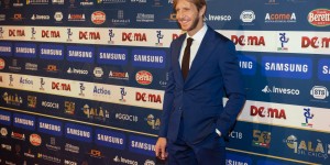 <?php the_title(); ?>