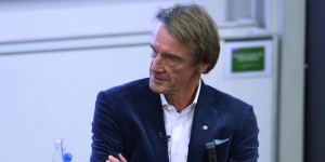 <?php the_title(); ?>