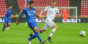 【龙八国际】记者：帕帕斯塔索普洛斯拒绝皇家贝蒂斯，等待其他选择