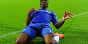 <?php the_title(); ?>