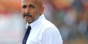 【龙八国际】意天空预测意大利首发：阿切尔比搭档斯卡尔维尼，乌多吉首发