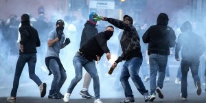 <?php the_title(); ?>