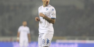 【龙八国际】都体：克鲁尼奇要米兰匹配费内巴切的报价，要300万-350万欧年薪