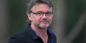 【龙八国际】特鲁西埃：20年来韩国足球水平显著提高，与强国差距不断缩小