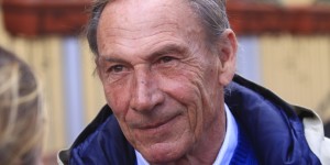 【龙八国际】泽曼：意大利没有遵守规则对赌球者禁赛3年 我不认为赌瘾是疾病