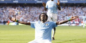 <?php the_title(); ?>