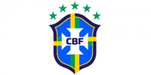 【龙八国际】巴西队官方：补招博塔弗戈中卫阿德雷尔森代替尼诺，作为第四中卫