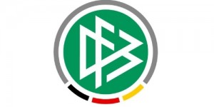 【龙八国际】踢球者：德国足协计划提高VAR透明度 争议决定将以电视形式解释