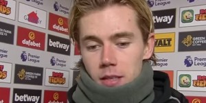 <?php the_title(); ?>