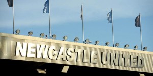 【龙八国际】电讯报：纽卡计划扩建圣詹姆斯公园，扩建后容量将达6.5万座