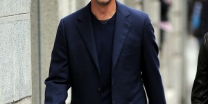 【龙八国际】因扎吉：皮尔洛能让球队变得更强，并带领桑普走出困境